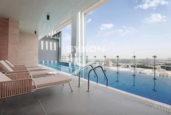 15946925 - Property Main Image