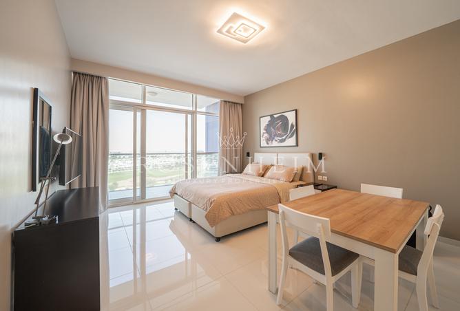 15764750 - Property Main Image