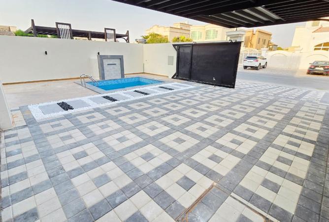 15322364 - Property Image 3