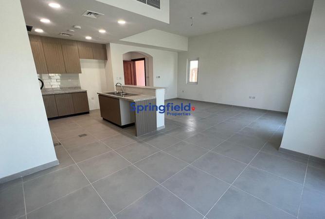 15730834 - صورة العقار 3