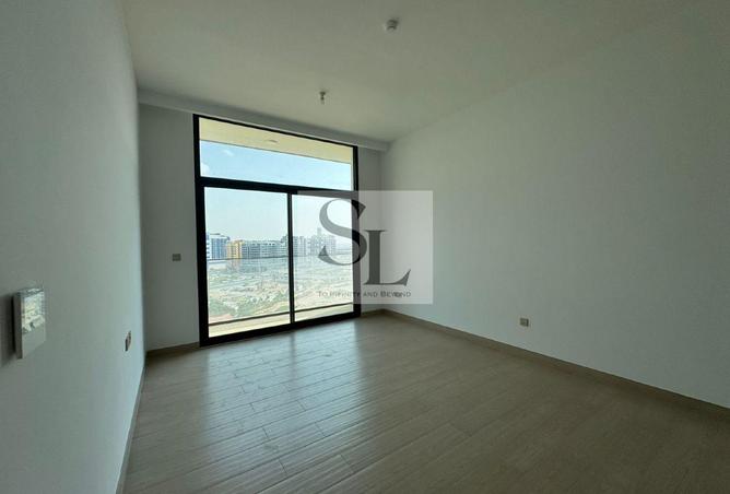 15784003 - صورة العقار 2