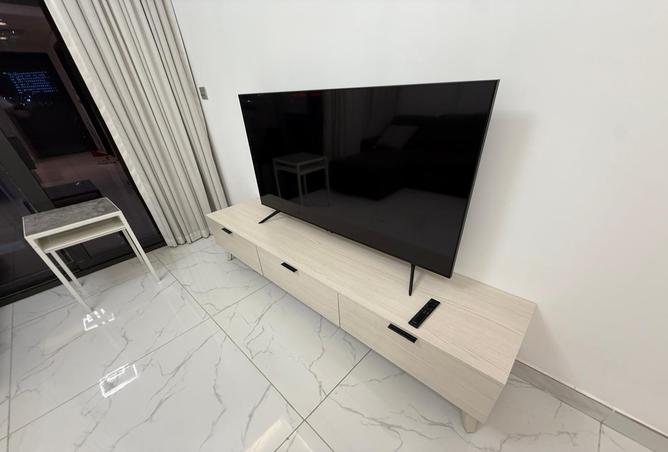 15229675 - صورة العقار 3