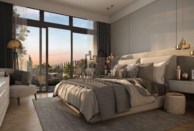 15954533 - صورة العقار 2