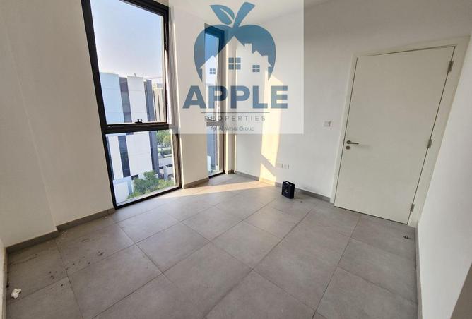 15572114 - صورة العقار 3