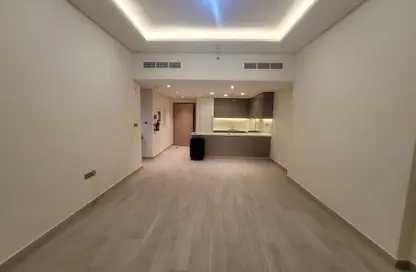 Apartment - 2 Bedrooms - 2 Bathrooms for rent in AZIZI Riviera - Meydan One - Meydan - Dubai