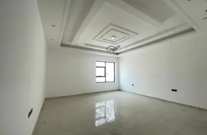 Villa - 5 Bedrooms - 7 Bathrooms for rent in Al Aamra Gardens - Al Amerah - Ajman