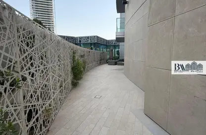 Apartment - 2 Bedrooms - 3 Bathrooms for rent in The Address Residence Fountain Views 2 - The Address Residence Fountain Views - Downtown Dubai - Dubai