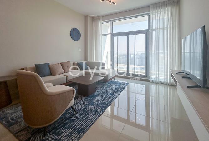 15623407 - Property Image 2