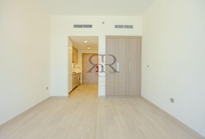 15606350 - صورة العقار 2