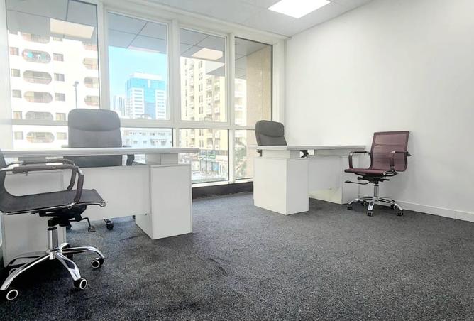 15292602 - Property Main Image
