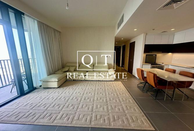 15283882 - صورة العقار 2