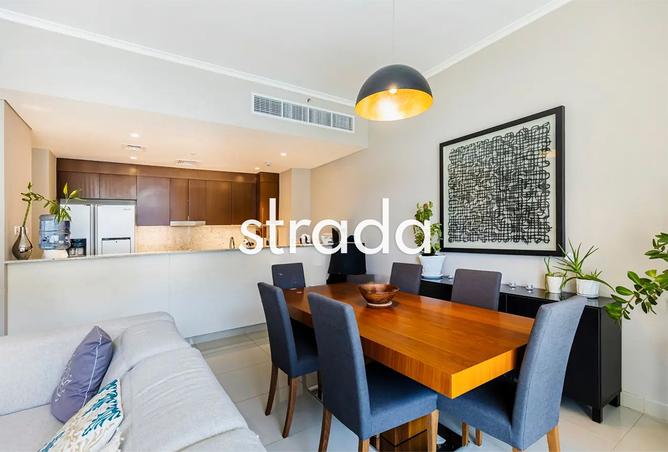 15904588 - Property Main Image