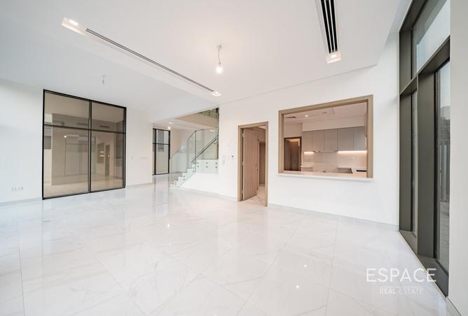 15989695 - Property Image 3