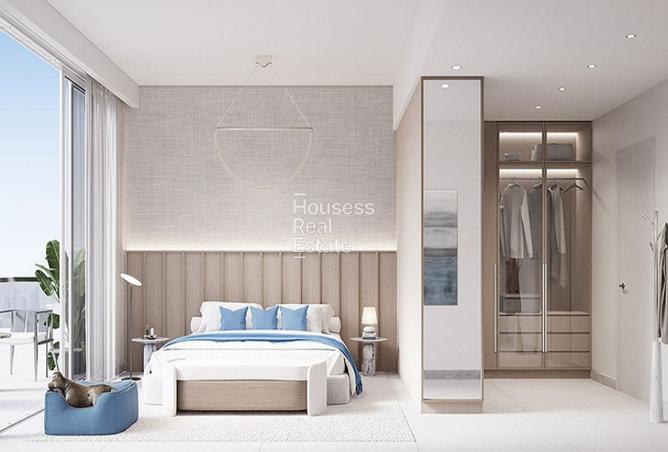 15899564 - صورة العقار 2