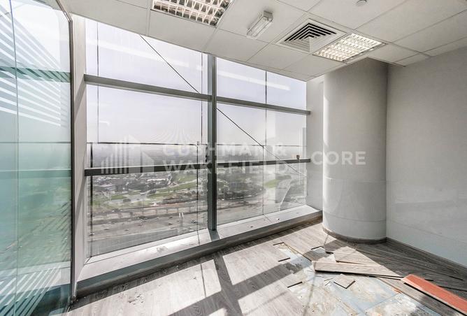 14088705 - Property Image 3