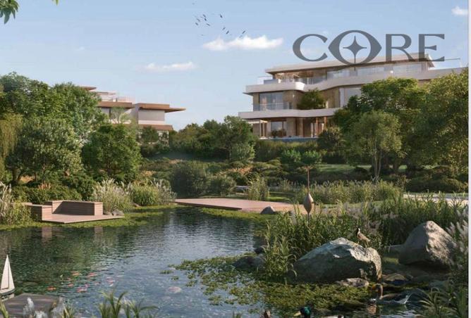 15796623 - صورة العقار 3