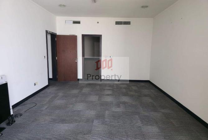 15094069 - Property Main Image