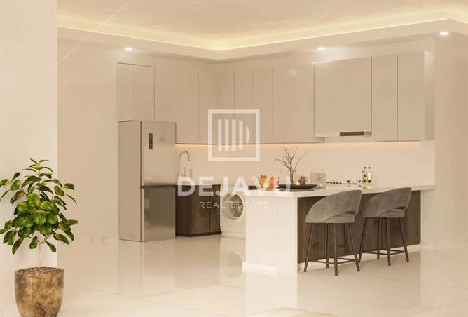 15205019 - Property Image 2