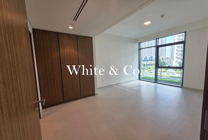 15672185 - Property Image 2