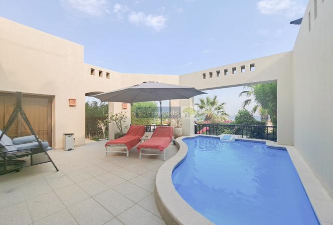 14411397 - Property Image 2