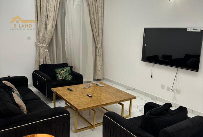 15455479 - Property Image 3