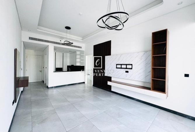 15454354 - صورة العقار 2