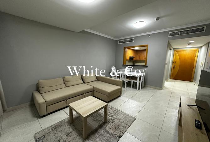 15388007 - صورة العقار 3