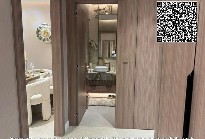 15878233 - Property Image 3