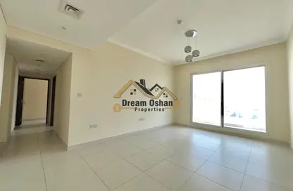 شقة - 2 غرف نوم - 3 حمامات للايجار في ليوا ريزيدينس - واحة السيليكون - دبي شقة - 2 غرف نوم - 3 حمامات للايجار في ليوا ريزيدينس - واحة السيليكون - دبي