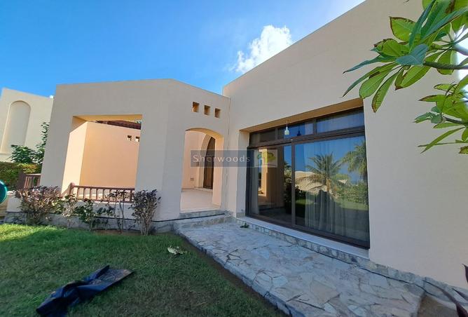 10676200 - صورة العقار 2