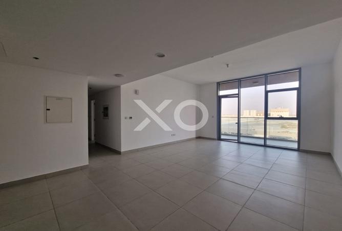 15715362 - صورة العقار 3