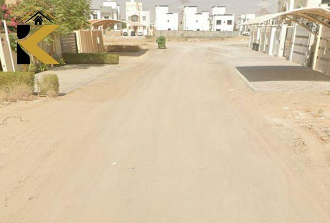 15419669 - Property Image 2