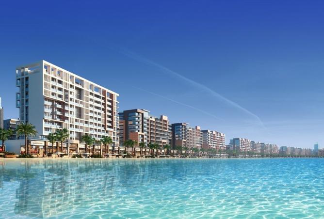 15215178 - Property Main Image