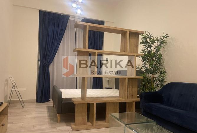 15158169 - Property Image 2