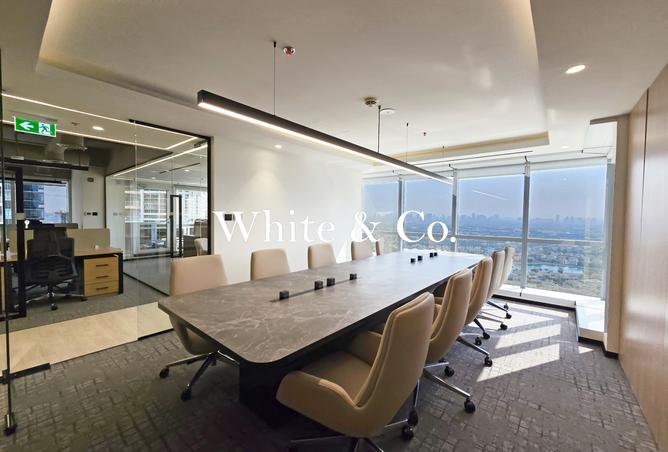 15755543 - Property Image 2