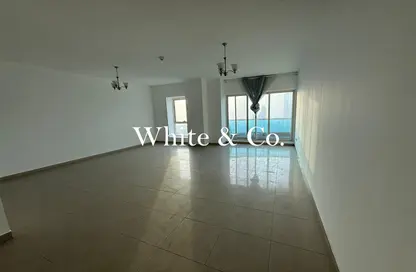Apartment - 3 Bedrooms - 4 Bathrooms for sale in Lake Point Tower - JLT Cluster N - Jumeirah Lake Towers - Dubai