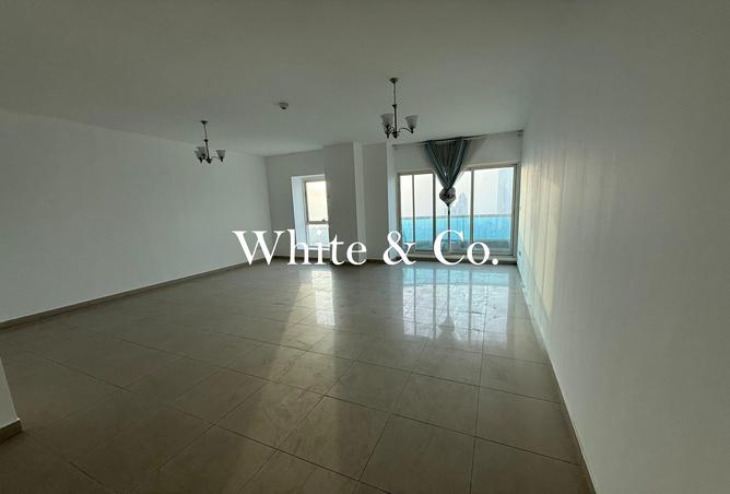 15127993 - Property Main Image