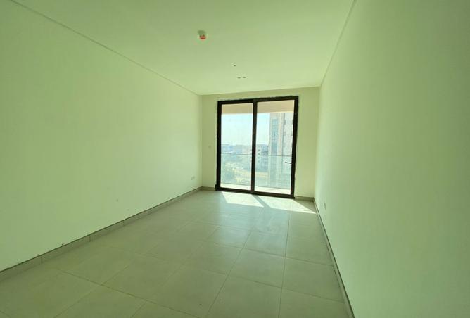 16056359 - Property Image 2