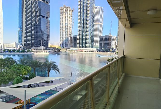15248599 - Property Image 2