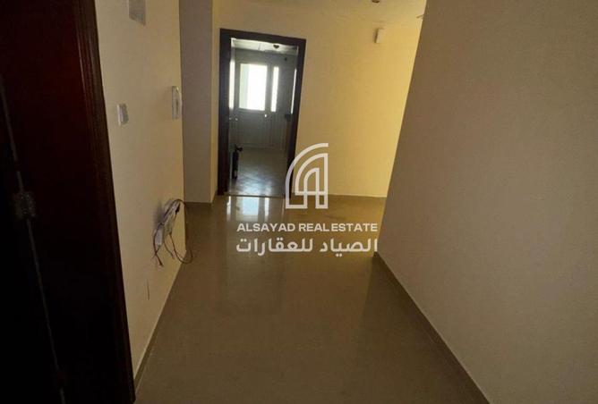 15575002 - Property Image 3