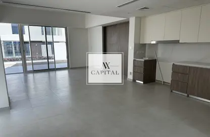 Townhouse - 4 Bedrooms - 4 Bathrooms for rent in Talia - The Valley - Dubai