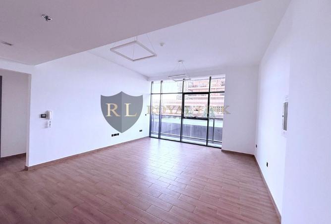 15848324 - صورة العقار 3