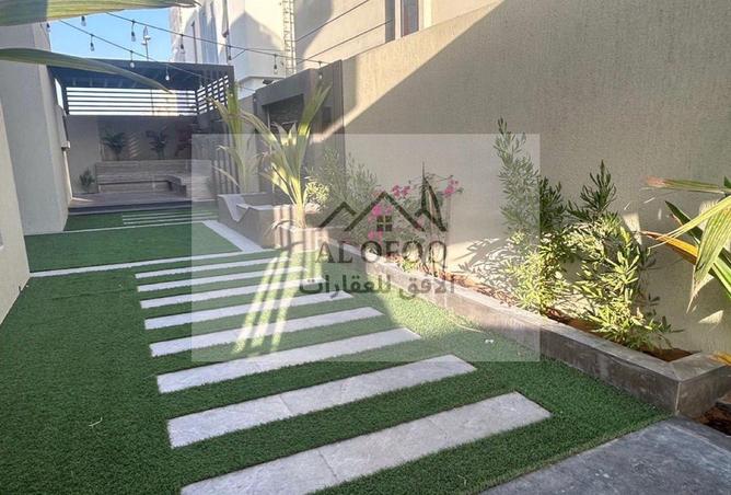 15576454 - صورة العقار 3