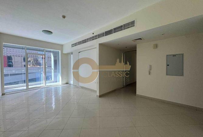 14184459 - Property Main Image