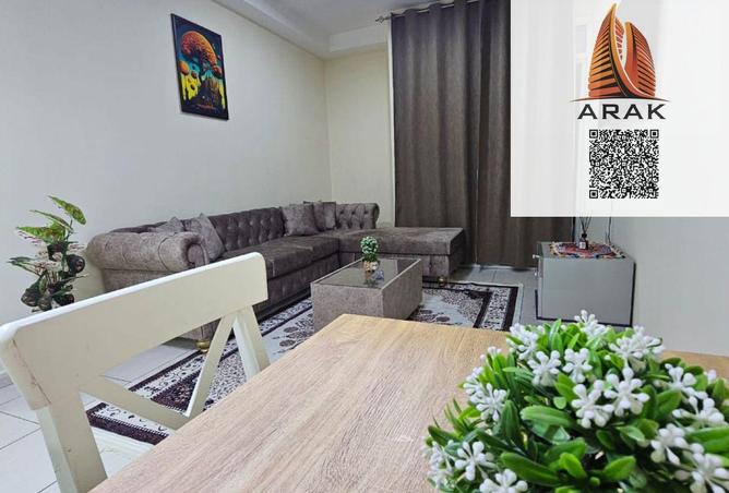 15735526 - Property Main Image