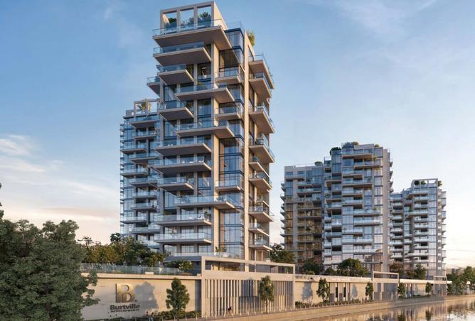 15277464 - Property Image 3
