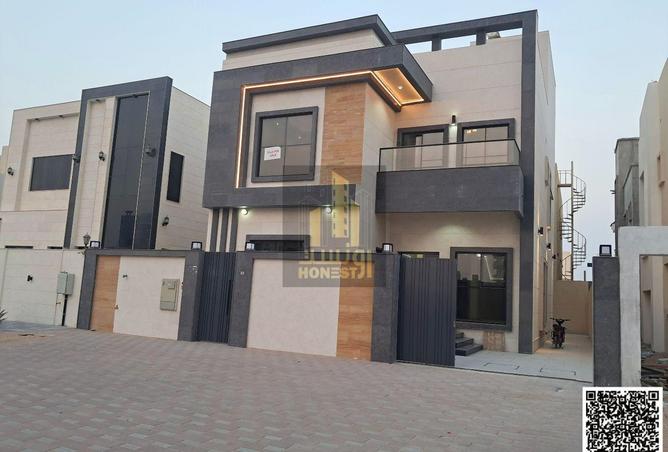 15404990 - Property Main Image