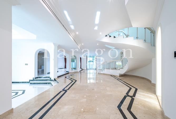 16054090 - صورة العقار 2