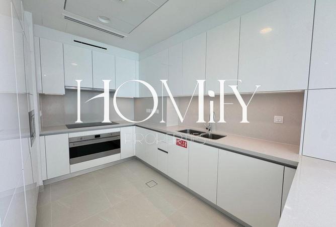 15646193 - Property Image 2