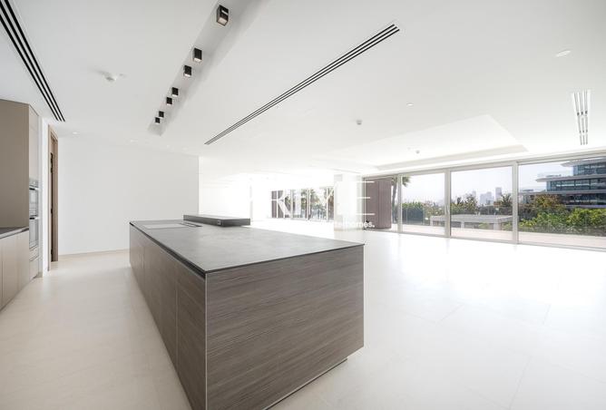 15565203 - Property Main Image